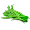 100PCS Natural Rooster Tail Feathers (25-40CM)