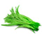 Apple green / 10-12inch 25-30cm