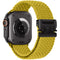 yellow green / 38mm 40mm 41mm (42mm S10 & S11)