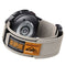 Foggy gray / 22mm