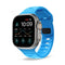 light blue / 38mm 40mm 41mm (42mm S10 & S11)
