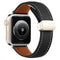 black silver / 38mm 40mm 41mm (42mm S10 & S11)