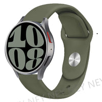 Motorola Moto Smartwatch Band Silicone Sport Strap Bracelet