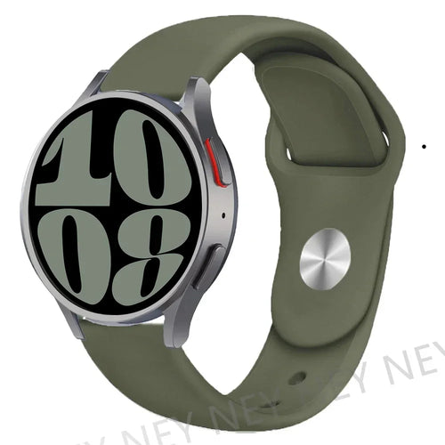 Motorola Moto Smartwatch Band Silicone Sport Strap Bracelet
