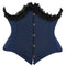 deep blue / 5XL