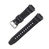COROS Rubber Silicone Band For Smartwatch Strap 20cm Unisex