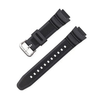 COROS Rubber Silicone Band For Smartwatch Strap 20cm Unisex