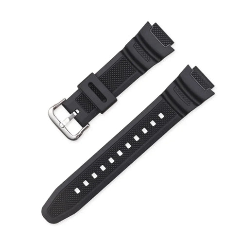 COROS Rubber Silicone Band For Smartwatch Strap 20cm Unisex