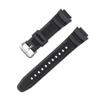 Amazfit Bands Rubber Silicone Watch Strap Replacement For Smartwatch