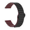 COROS Magnetic Loop Band for GTS4 GTS3 GTS2 Mini GTR4 GTR2 Series