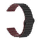 black  red / 20mm