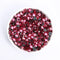 Hotfix Rose / SS10-1440Pcs