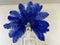 Blue / One Size / China Mainland