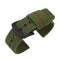 green red-black / 24mm