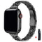 black / 38mm 40mm 41mm (42mm S10 & S11)