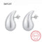 Silver / 17MM
