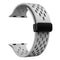 gray / 38mm 40mm 41mm (42mm S10 & S11)