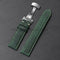 Green / 24mm