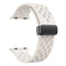 beige / 38mm 40mm 41mm (42mm S10 & S11)