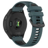 Motorola Moto Smartwatch Band Silicone Strap Quick Release Wristband