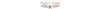 Fluffy Marabou Turkey Feather Boa (2 Meters)