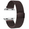Brown / 38mm 40mm 41mm (42mm S10 & S11)