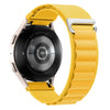 OnePlus Smartwatch Alpine Loop Nylon Band Adjustable Sport Strap