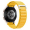 Yellow / 20mm