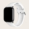 white / 38mm 40mm 41mm (42mm S10 & S11)