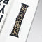 light leopard / 38mm 40mm 41mm (42mm S10 & S11)