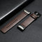 brown black / 26mm