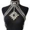 Crystal Silver