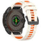 starlight orange / 26mm