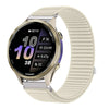 COROS Nylon Watch Band Breathable Strap for COROS Smartwatch