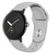 gray / Google Pixel 1-2-3-4(41mm)