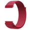 red / 22mm