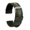 army green / 22mm