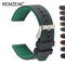 green / 22mm