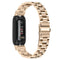 champagne gold / For fitbit inspire 3