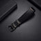 black-black / 22mm