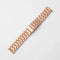 rose gold / 20mm