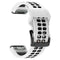 white-black / 26mm