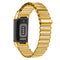 gold / Charge 6