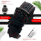 black red - black / 24mm