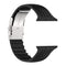 black / 38mm 40mm 41mm (42mm S10 & S11)