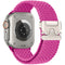 magenta / 38mm 40mm 41mm (42mm S10 & S11)