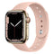 pink sand / 38mm 40mm 41mm (42mm S10 & S11)