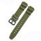 Army Green B