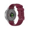 Amazfit Silicone Watch Band Replacement Strap Durable Comfort
