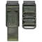 green / Small to medium 6.2-7.4 inches / 26mm